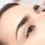 Kurves iBrow & Threading