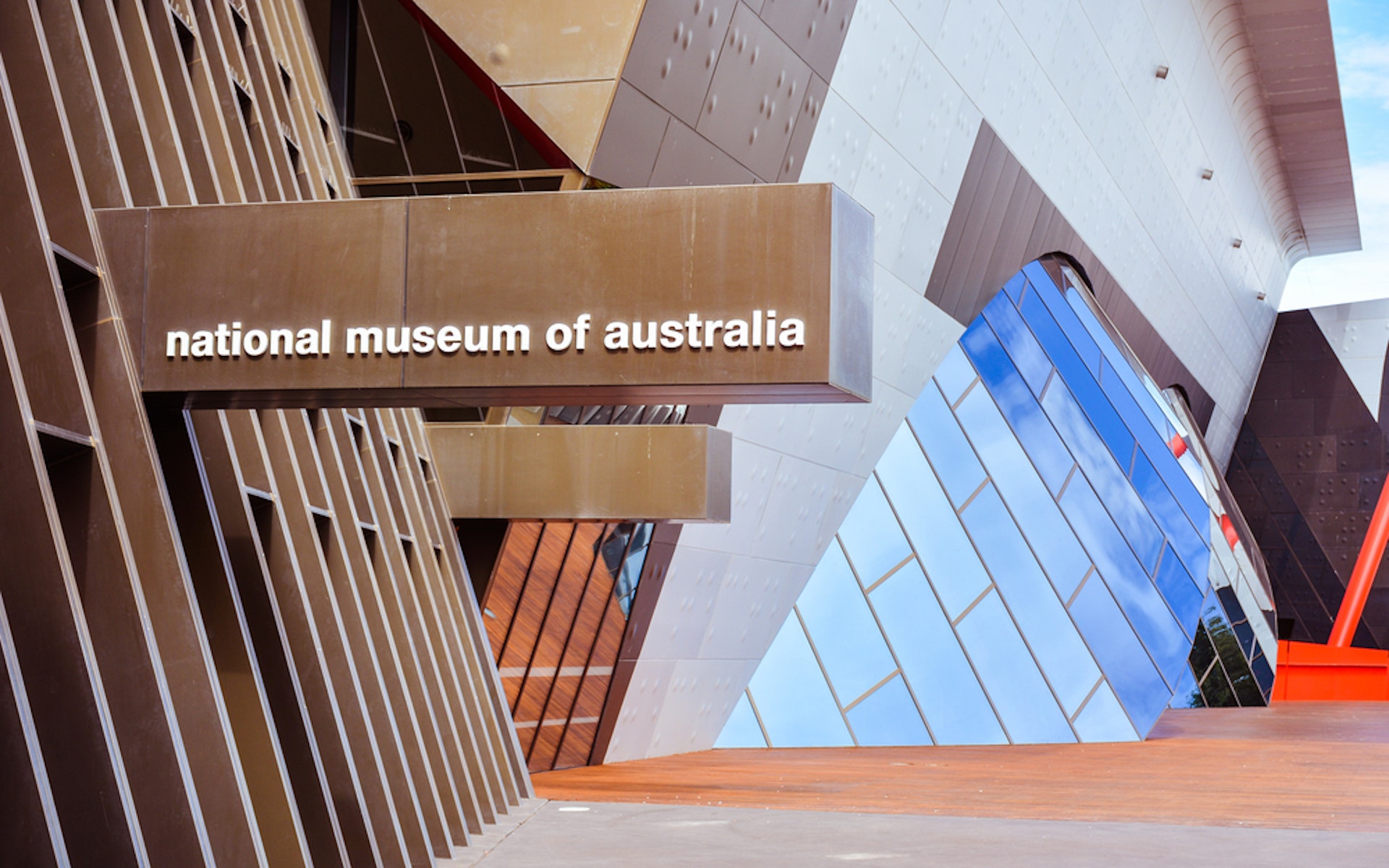 a-visitor-s-guide-to-the-national-museum-of-australia