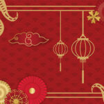 Celebrate Lunar New Year at Marketplace Gungahlin!